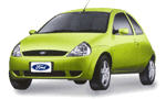 Ford Ka ou similaire