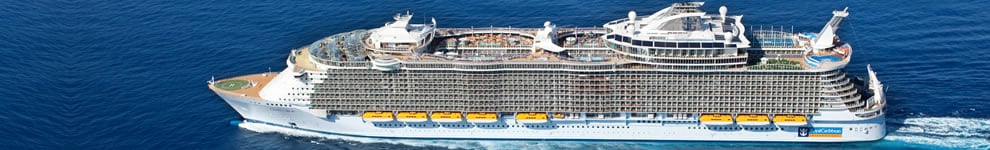 Croisière Royal Caribbean Dès 223€. Costa Croisière Méditerranée ...