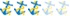 Vous �tes ici :