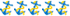 Vous �tes ici :