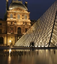 on aime ou on adore
