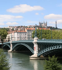 D�couverte et tourisme