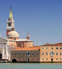 Venise