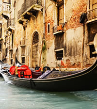 Venise