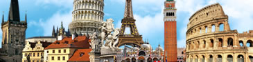 Autres villes les plus recherch�es 