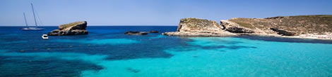 Voyages Week-End M�diterran�e
