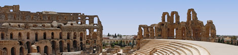 Voyages Week-End Nord d�Afrique