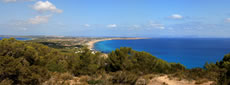 Formentera