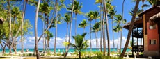 R�publique Dominicaine