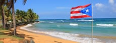 Porto Rico