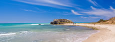 Sicile