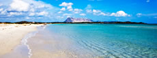 Sardaigne