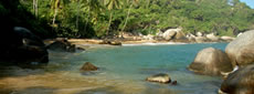 Colombie
