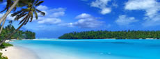 Panama
