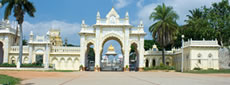 Inde