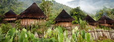 Indon�sie