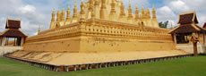 Laos