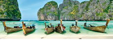 Tha�lande