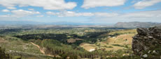 Afrique du Sud