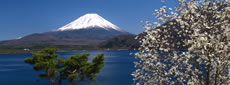Japon
