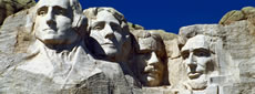 Etats Unis