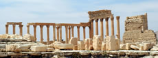 Syrie