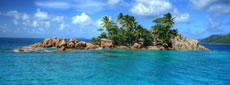 Seychelles