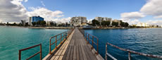 Chypre