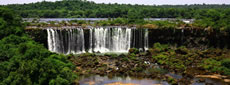 Paraguay