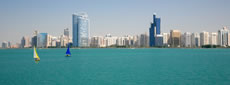 Emirats Arabes