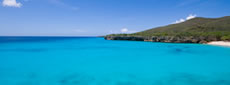 Antigua et Barbuda