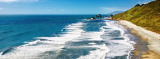 Nouvelle Z�lande