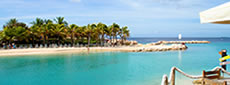 Antilles Hollandaises