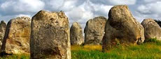 Bretagne