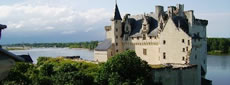 Pays-de-la Loire