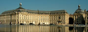 Aquitaine