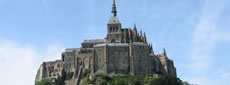 Normandie