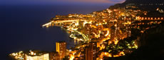 Monaco