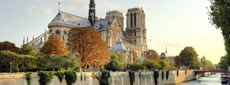 �le de France
