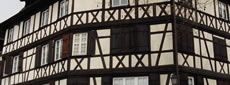 Alsace