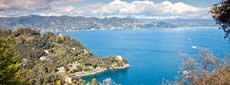 C�te Italienne