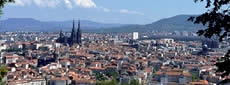 Auvergne