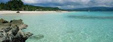 Saint Martin