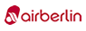 AIR BERLIN