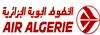 AIR ALGERIE
