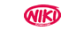 NIKI