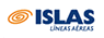 ISLAS 