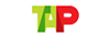 TAP 