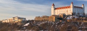 Voyages et Vacances � Bratislava