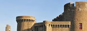 Voyages et Vacances � Brest